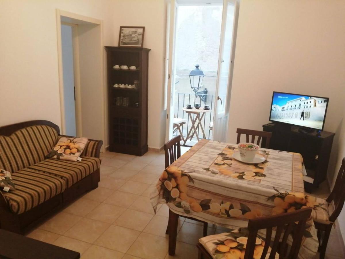 Casa Di Aurora Villa Syracuse ภายนอก รูปภาพ